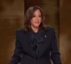 US polls: Harris enters election's final phase with huge financial edge, but will it translate to votes?