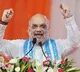 Amit Shah to release BJP manifesto for Jharkhand Assembly polls today