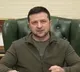 Russian drones use components from China, Europe, US: Zelensky