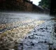 Heavy rains, thunderstorms predicted in 12 TN districts today