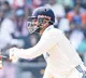 3rd Test: Pant's fifty takes India to 92/6 at lunch in chase of 147