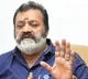 Kerala: Union MoS Suresh Gopi booked for reckless driving, misusing ambulance