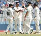 3rd Test: Pant's fifty in vain as NZ sweep series 3-0 with 25-run win