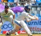 Did he get bat on that or not?, AB de Villiers questions Pant's controversial dismissal in Mumbai Test