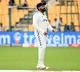 3rd Test: I was not at my best in leading the team and in batting as well, admits Rohit Sharma