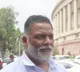 Pappu Yadav claims suspicious man did recce of his house in Bihar's Madhepura