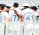 India drop to second place in WTC standings after loss to NZ in Mumbai