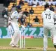 India now have group of batters that struggle like most teams against Spin: Vaughan