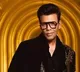 Karan Johar celebrates 12 years of ‘Student of the Year’ with deleted scene from the film
