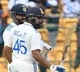 Most challenging part is accepting there’s a problem, says Kumble on India’s batting woes