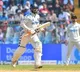 Umpires should have same rules for every team: Rohit on Pant's controversial dismissal