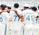 Losing 3-0 at home is a tough pill to swallow, and it calls for introspection, says Tendulkar