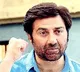 When Sunny Deol tore his pants during the shoot of ‘Darr'