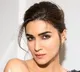 Kriti Sanon refrains from posing together with rumoured boyfriend
 Kabir Bahia