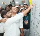 Telangana to unveil new energy policy soon: Deputy CM Bhatti