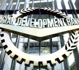 ADB praises India for cutting subsidies on fossil fuels to boost
 green energy