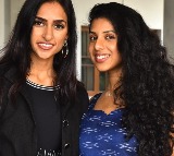 రహస్యం ఇదం జగత్‌ చిత్రం ప్రేక్షకులకు సరికొత్త ఎక్స్‌పీరియన్స్‌ను ఇస్తుంది! 