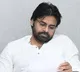 Pawan Kalyans Janasena Party launches Narasimha Varahi Brigade to protect Sanatana Dharma
