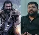 case filed in court against kanguva producer gnanavel raja