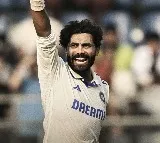 Team India Lost 2 Wickets For 18 Runs