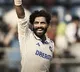 Team India Lost 2 Wickets For 18 Runs