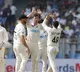Team Indian In Trouble Lost Half Wickets For Just 29 Runs