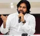 AP Dy CM Pawan Kalyan Tour In Pithapuram
