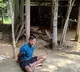 Manipur Police Constable Shoots Dead Senior After Verbal Spat