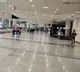 American national detained in Chennai airport for having satellite phone