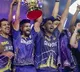 There is so much emotion behind my name is not on the retention list says Venkatesh Iyer