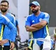 Australia Series could be final for at least two of the four seniors saying Reports