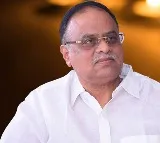 TDP MP Vemireddy walked out after he was being ignored by officials