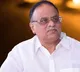 TDP MP Vemireddy walked out after he was being ignored by officials