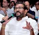 Somireddy satires on Viajayasaireddy tweet