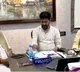 CM Revanth Reddy reviews on BC caste census