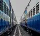 Railways running 195 special trains from Delhi to ensure smooth travel ahead of Chhath Puja