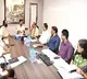 T'gana to constitute dedicated panel for survey on Backward Class quota