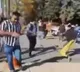Hindu devotees beaten at Canada temple by Khalistani extremists