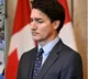 Acts of violence unacceptable in Canada, says PM Trudeau on Brampton temple attack