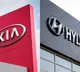 Hyundai, Kia's sales in US rise 17.4 pc in October