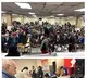 Disruptions outside consular camp in Ottawa; Indian High Commission slams incident