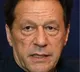 Islamabad HC to hear Imran Khan's bail plea in Toshakhana-II case today