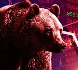 Sensex sheds 700 points in early trade, Nifty below 24,100
