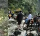 20 killed after bus plunges into gorge in Uttarakhand's Almora