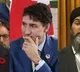Cowards: Canadian leader rips into Trudeau, others for not calling Khalistanis by name