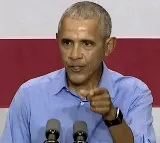 1924 Congress meet in Belagavi: Obama invited for joint Assembly session by K’taka govt