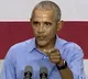 1924 Congress meet in Belagavi: Obama invited for joint Assembly session by K’taka govt