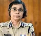 Maha polls: EC removes state police chief Rashmi Shukla over alleged bias