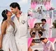 Sunny Leone, Daniel Weber renew wedding vows after 13 years of their marriage