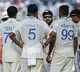 It's going to be fascinating to see how India rebound: Gilchrist